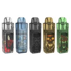 Rincoe Jellybox SE Pod System Kit 500mAh